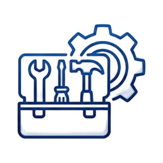 Vysoká kvalita zpracování