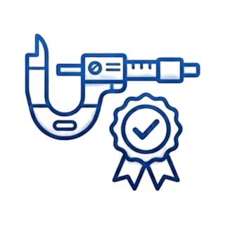 Profesionální servis a opravy