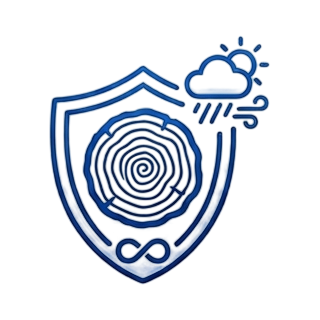 Dlouhá životnost materiálů