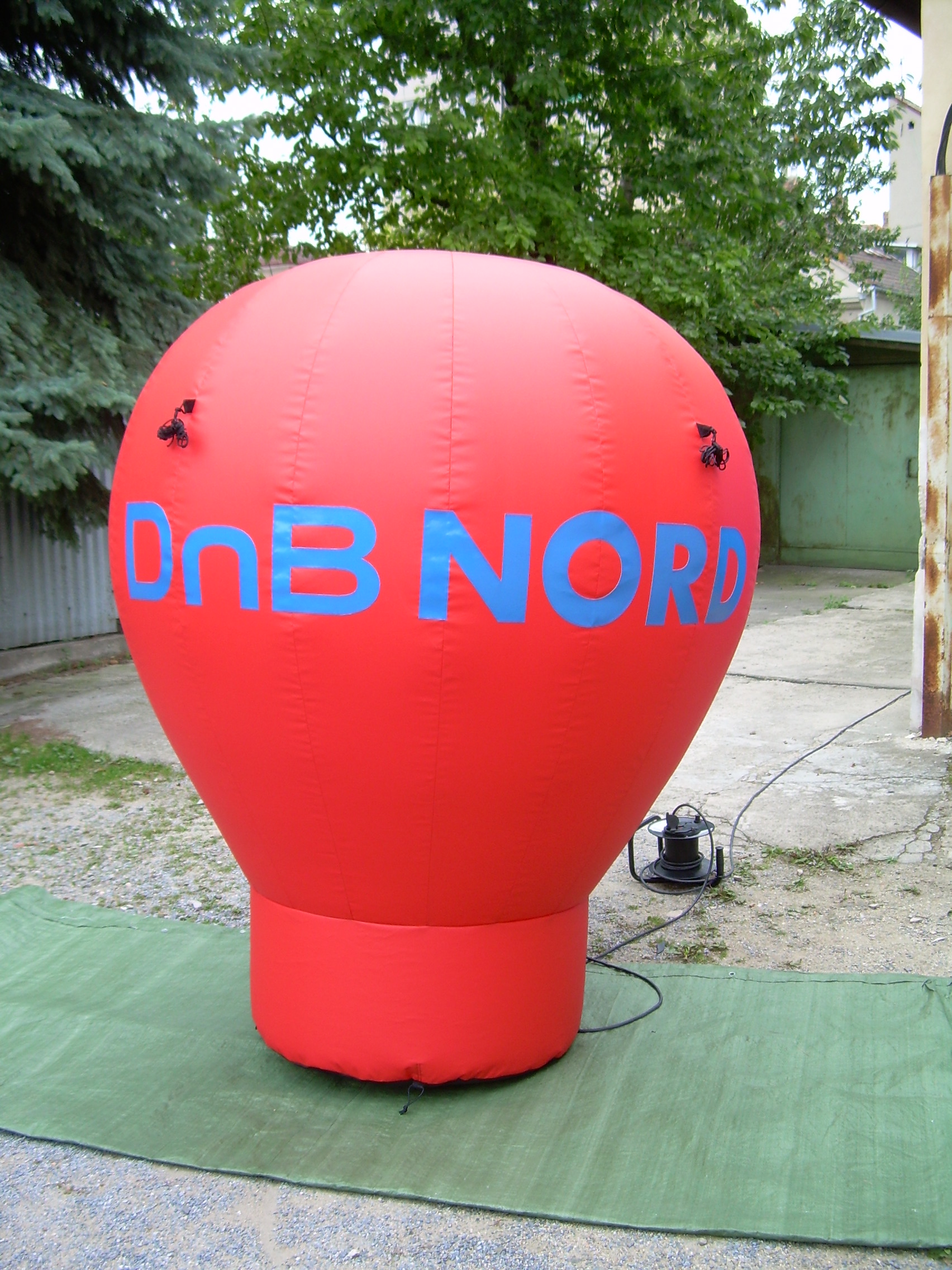 balon-3