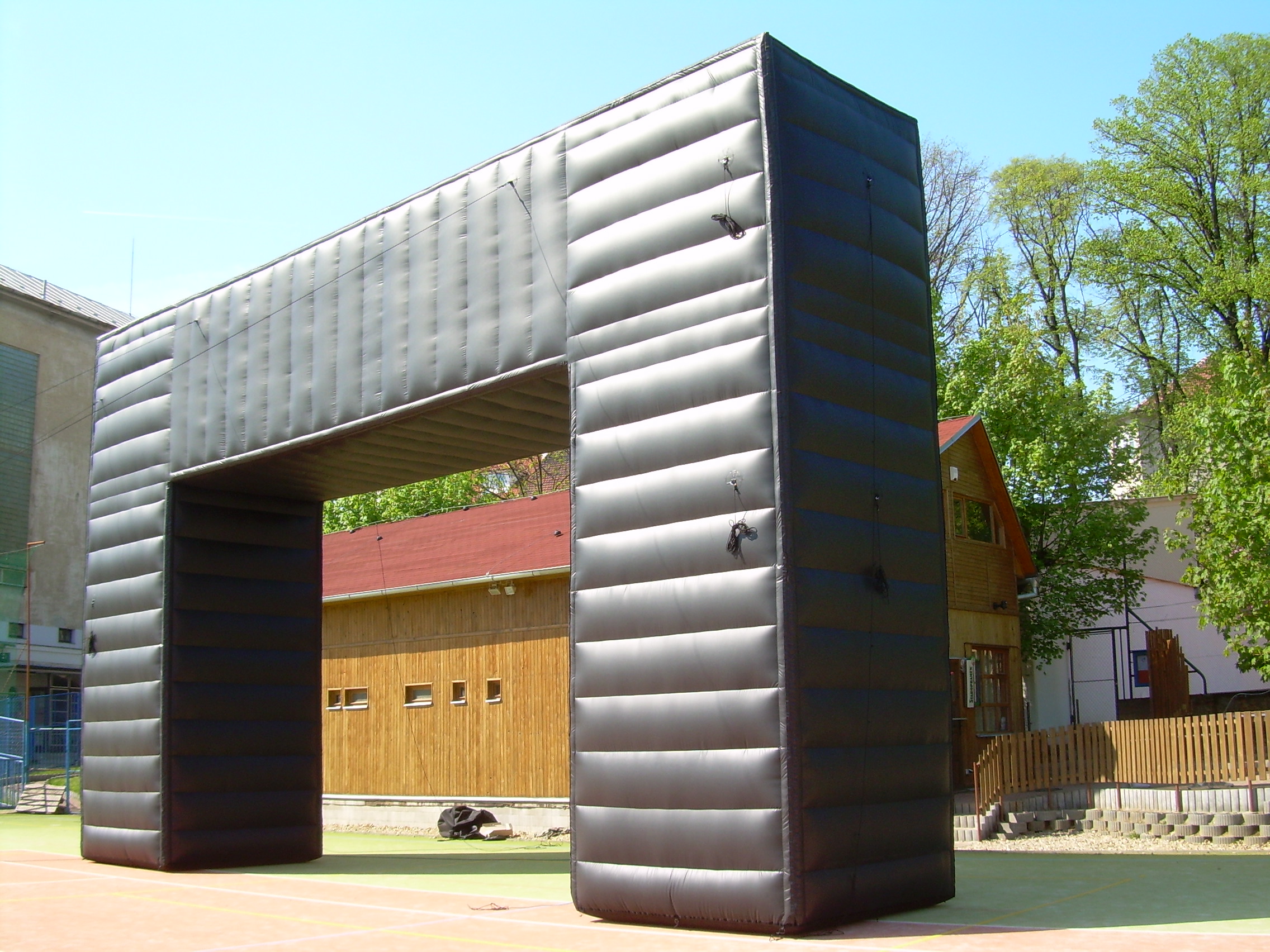 alt-oblouk brána 01