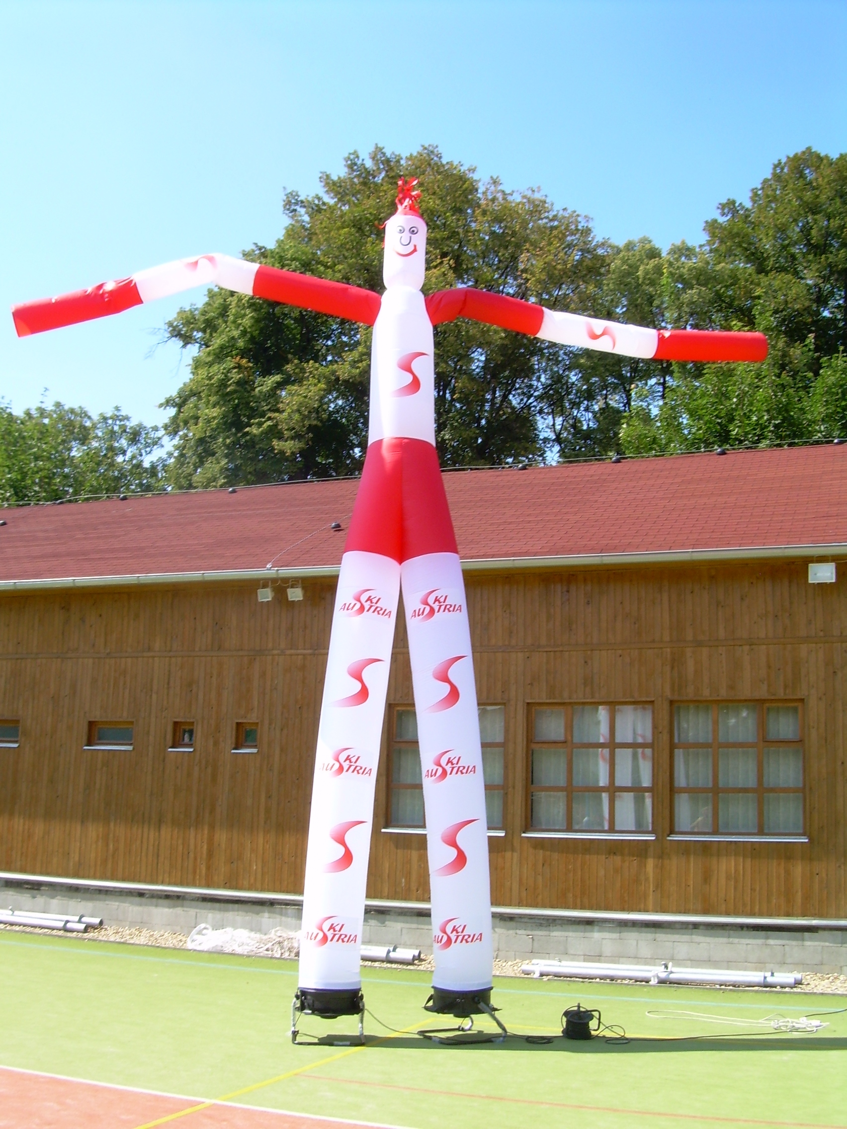 alt-skydancer dvounohý 01