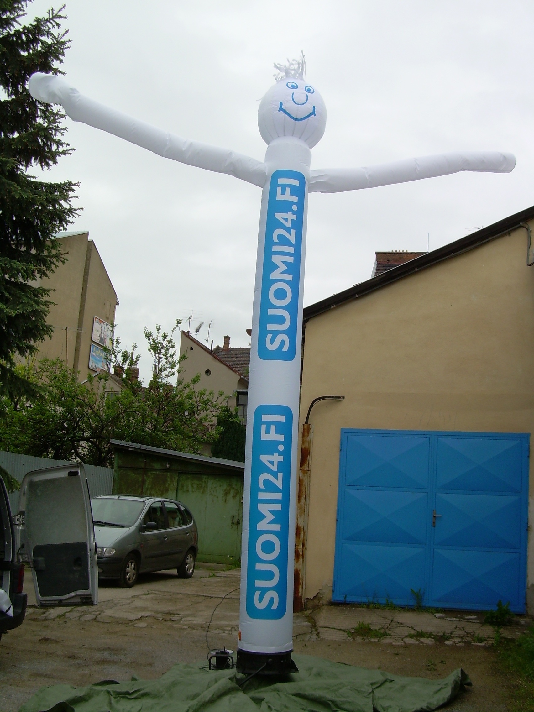 alt-skydancer jednonohý 01