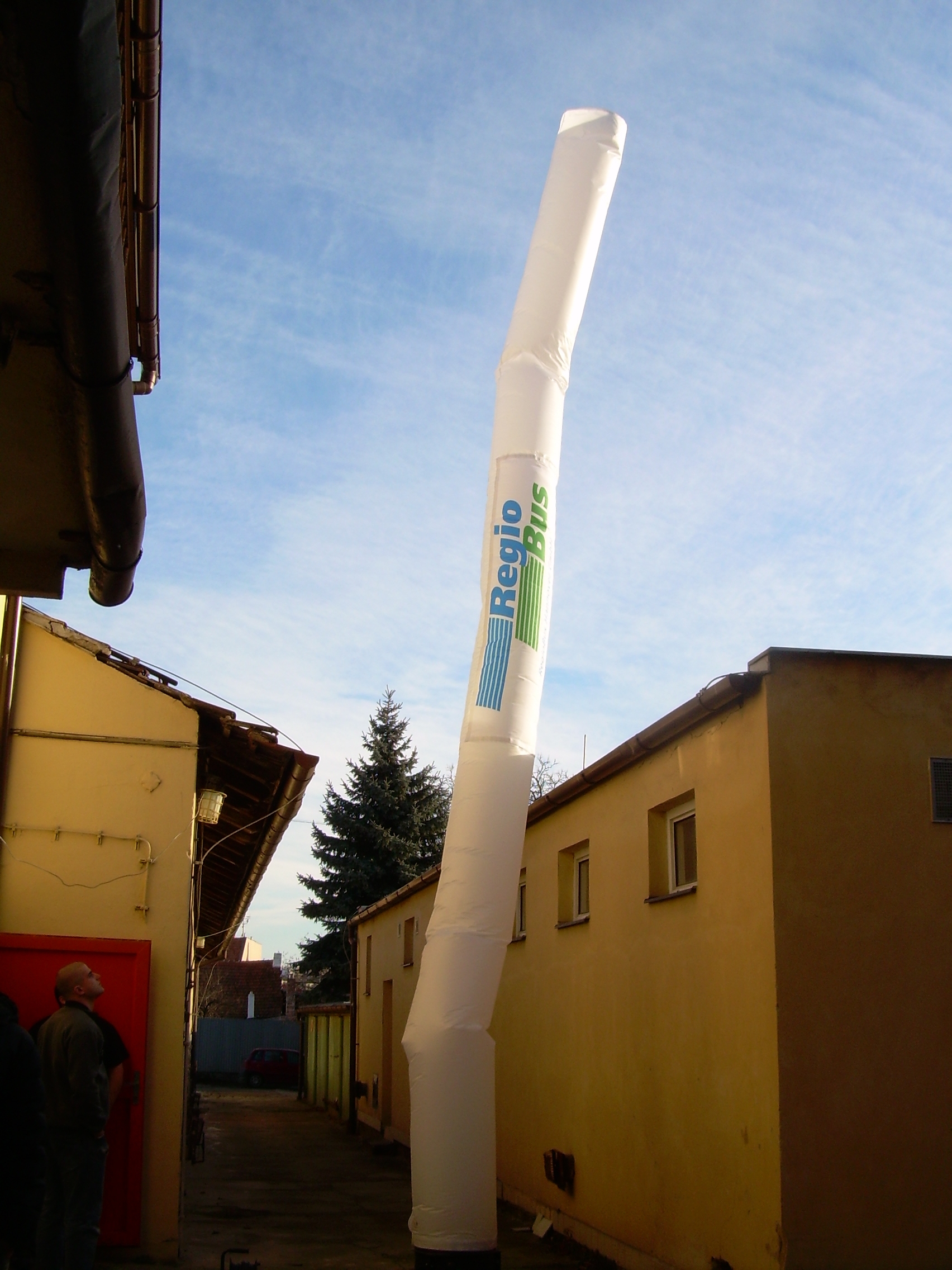 alt-skydancer válec 01