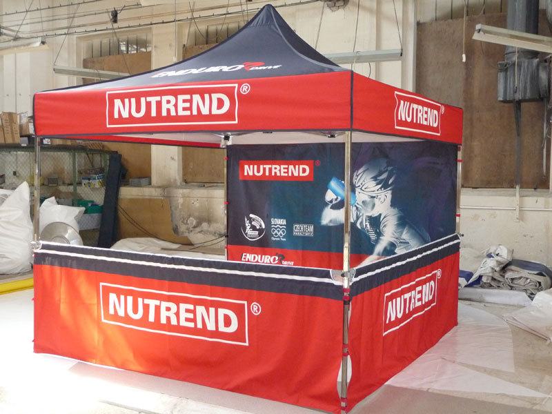 alt-stan nůžkový 01