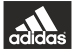 Logo Adidas