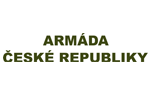 Logo Armáda České republiky