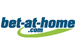 Logo bet-at-home