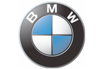 Logo BMW