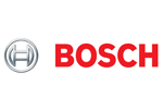 Logo Bosch