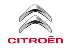 Logo Citroën