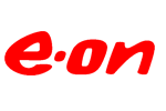 Logo E.ON