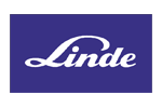 Logo Linde