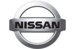 Logo Nissan