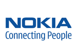 Logo Nokia